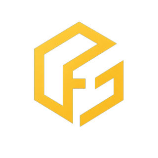 FairGold Montreal logo